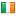 individualmandate.com server is located in Ireland
